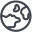 &#20843;&#25106;&#20307;&#32946;&#40;&#20013;&#22269;&#41;&#23448;&#26041;&#32593;&#31449;&#45;&#30331;&#24405;&#20837;&#21475;